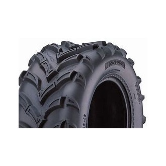 Pneu quad et buggy 25x8-12 Innova IA-8004 Mud Gear 4 plis